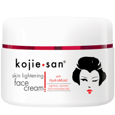 Kojie.san Lightening & Brightening Face Cream 30g