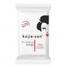 Kojie.san Skin Lightening Soap - Classic 45g Sample Size