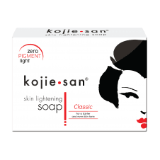 Kojie.san Skin Lightening Soap - Classic 65g