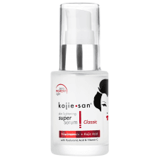 Kojie.san Skin Lightening Super Serum 30ml