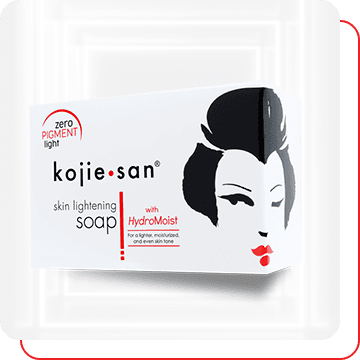 Soap